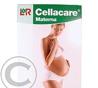 Pás těhotenský Cellacare Materna vel. 1 obvod < 91 cm